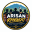 Arisan Rangkat