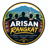 Arisan Rangkat
